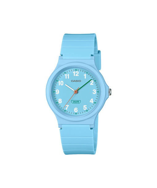 Casio Timeless - LQ-24B-2BEF