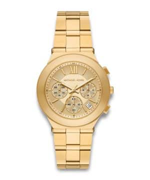 Michael Kors Billie 37 mm - MK7603