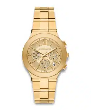 Michael Kors Billie 37 mm - MK7603