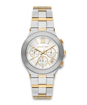 Michael Kors Billie 37 mm - MK7605