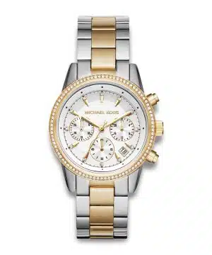 Michael Kors Bryant 37 mm - MK6474