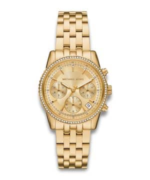 Michael Kors Bryant 35 mm - MK7530