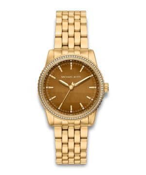 Michael Kors Bryant 35 mm - MK7581