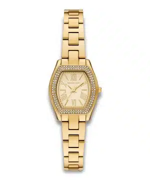 Michael Kors Chelsea 25 mm - MK7618