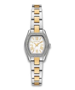 Michael Kors Chelsea 25 mm - MK7620
