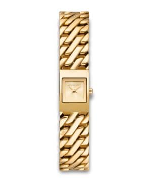 Michael Kors Darrington 14 mm - MK4907