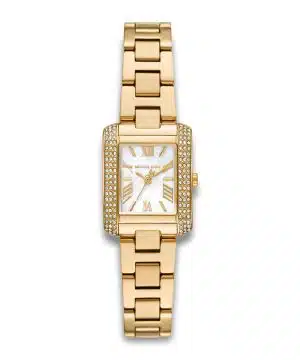 Michael Kors Emery 22 mm - MK4867