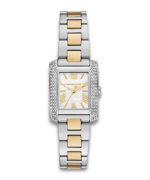 Michael Kors Emery 22 mm - MK4882