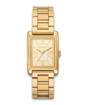 Michael Kors Essex 26 mm - MK4904