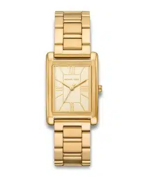 Michael Kors Essex 26 mm - MK4904