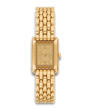 Michael Kors Essex 20 mm - MK4997