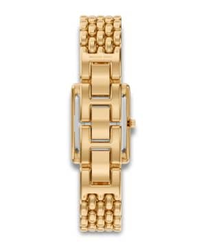 Michael Kors Essex 20 mm - MK4997 - Bilde 2
