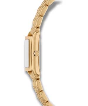 Michael Kors Essex 20 mm - MK4997 - Bilde 3