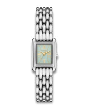 Michael Kors Essex 19 mm - MK7611