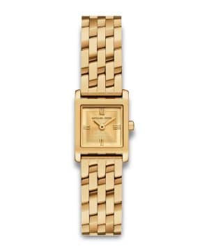 Michael Kors Georgie 18 mm - MK4931