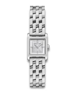 Michael Kors Georgie 18 mm - MK4933