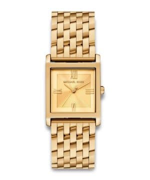 Michael Kors Georgie 27 mm - MK4934
