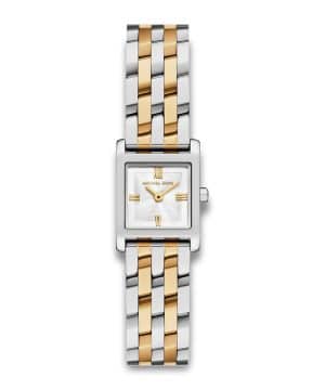 Michael Kors Georgie 19 mm - MK7612
