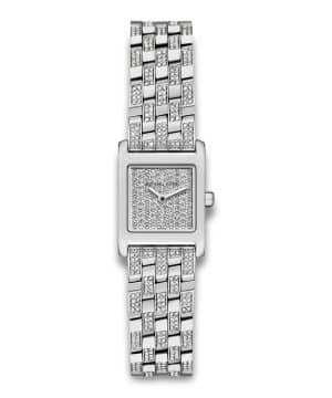 Michael Kors Georgie 19 mm - MK7629