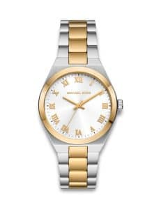 Michael Kors Lennox 37 mm - MK7464