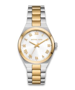 Michael Kors Lennox 37 mm - MK7464