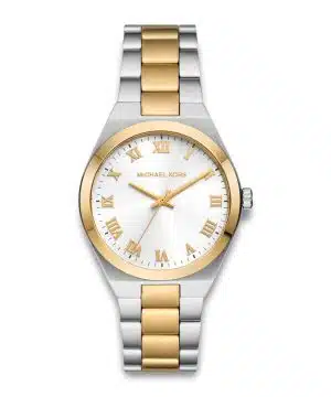 Michael Kors Lennox 37 mm - MK7464