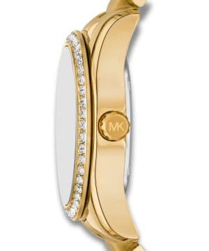 Michael Kors Lexington Lux 34 mm - MK4982 - Bilde 3