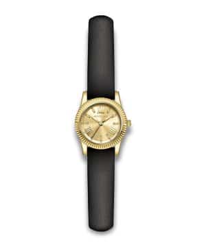 Michael Kors Lexington 19 mm - MK4901