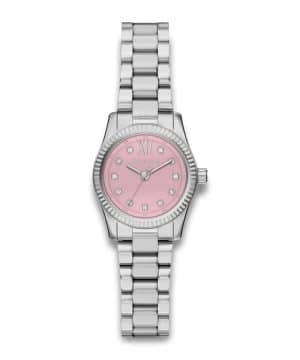 Michael Kors Lexington 26 mm - MK4996