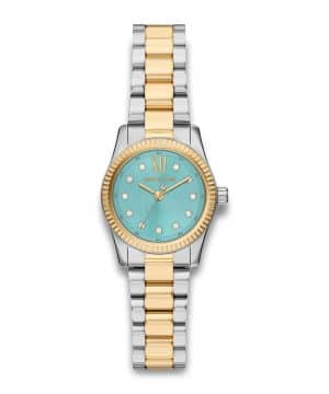 Michael Kors Lexington 26 mm - MK7579