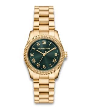 Michael Kors Lexington 33 mm - MK7622