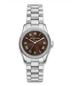 Michael Kors Lexington 33 mm - MK7624