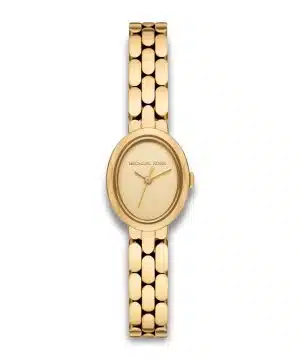 Michael Kors Maude 20.5 mm - MK4955