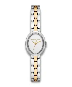 Michael Kors Maude 20.5 mm - MK4956