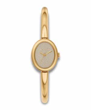 Michael Kors Maude 21 mm - MK7593
