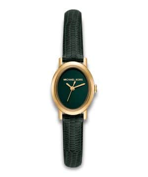 Michael Kors Maude 21 mm - MK7633