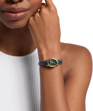 Michael Kors Maude 21 mm - MK7633 - Bilde 4