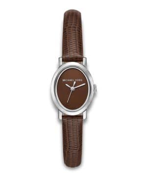 Michael Kors Maude 21 mm - MK7635