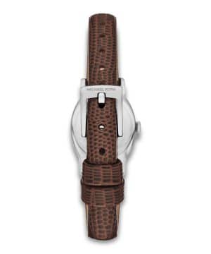 Michael Kors Maude 21 mm - MK7635 - Bilde 2