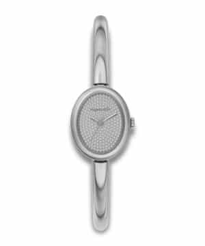 Michael Kors Maude 20.5 mm - MK7595