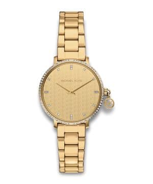 Michael Kors Pyper 32 mm - MK7572