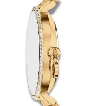 Michael Kors Pyper 32 mm - MK7572 - Bilde 3