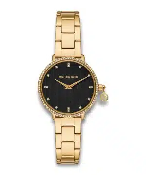 Michael Kors Pyper 32 mm - MK7616