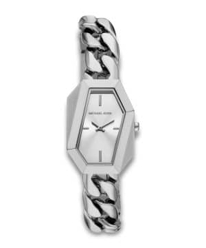 Michael Kors Suri 24 mm - MK4879