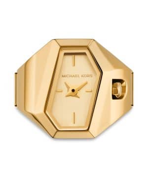 Michael Kors Suri 18.5 mm - MK7613