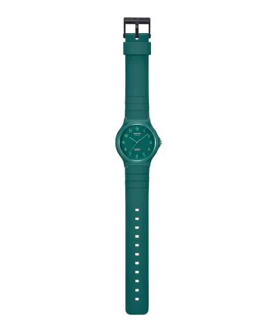 Alternative view of Casio Timeless - MQ-24B-3BEF
