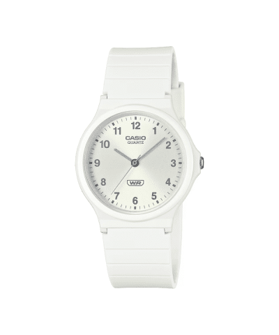 Casio Timeless - MQ-24B-7BEF