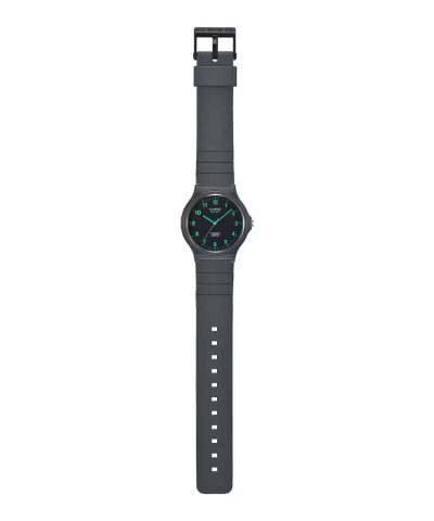 Alternative view of Casio Timeless - MQ-24B-8BEF