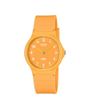 Casio Timeless - MQ-24B-9BEF