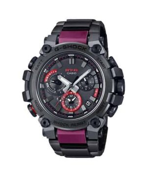 G-Shock - MTG-B3000BD-1AER